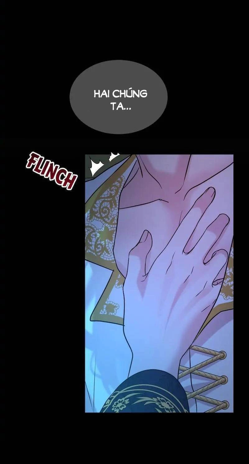 Tôi Chán Nản Vì Chồng Thứ Hai Không Chung Thủy Chapter 62.1 - 9