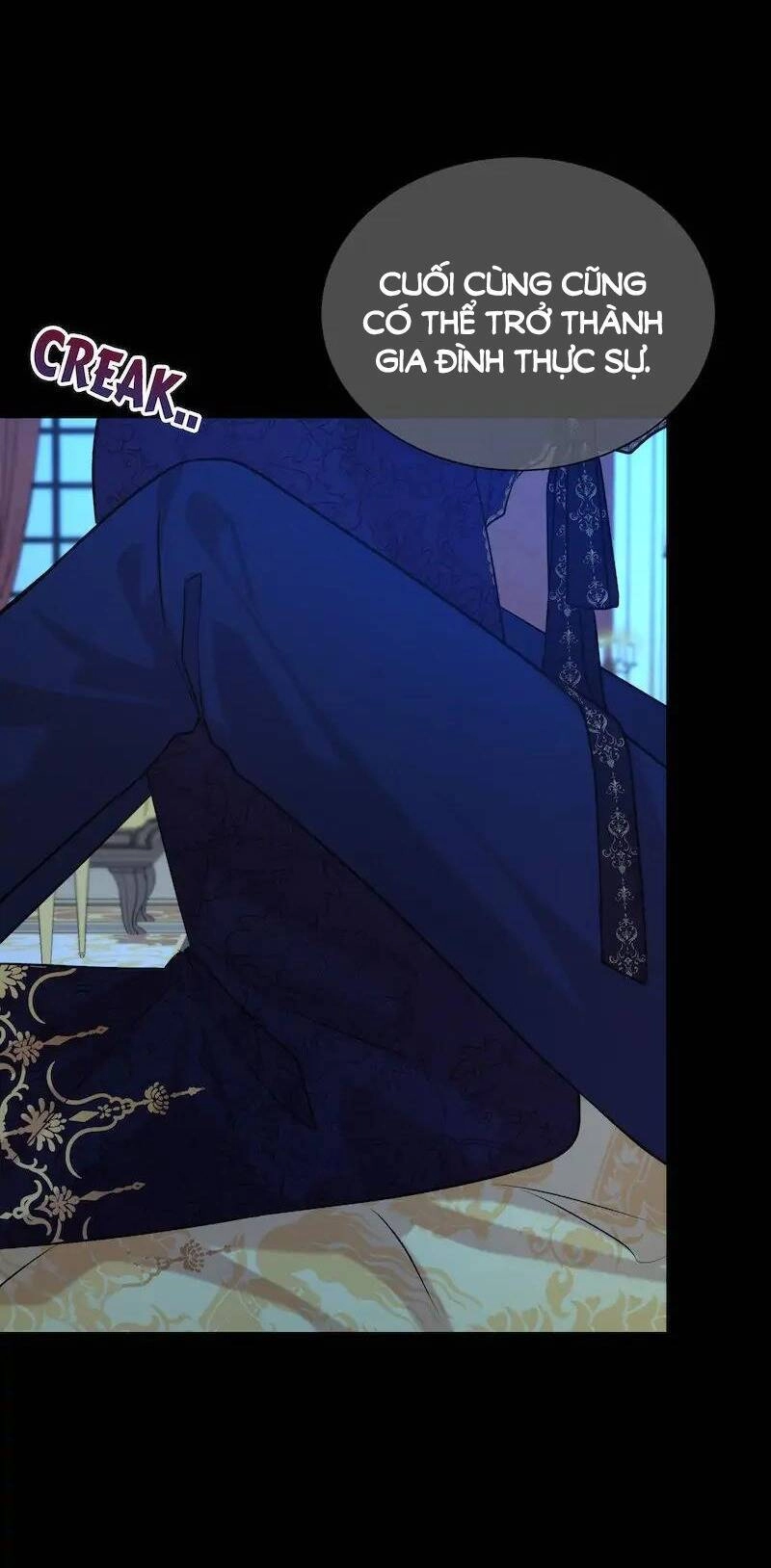 Tôi Chán Nản Vì Chồng Thứ Hai Không Chung Thủy Chapter 62.1 - 10