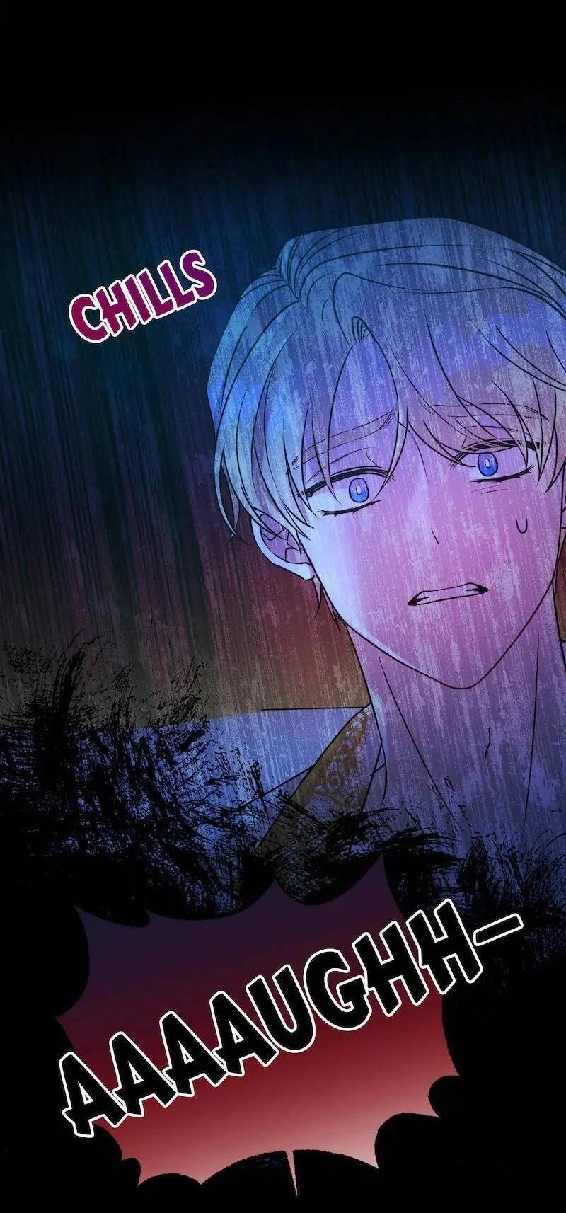 Tôi Chán Nản Vì Chồng Thứ Hai Không Chung Thủy Chapter 62.1 - 11