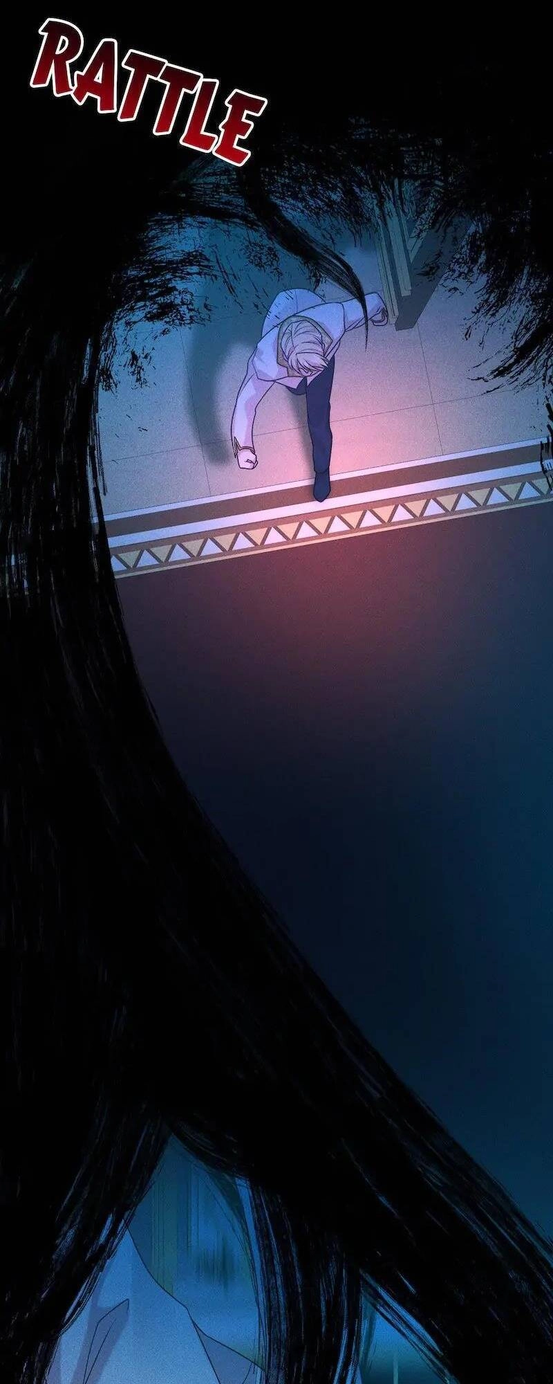 Tôi Chán Nản Vì Chồng Thứ Hai Không Chung Thủy Chapter 62.1 - 12