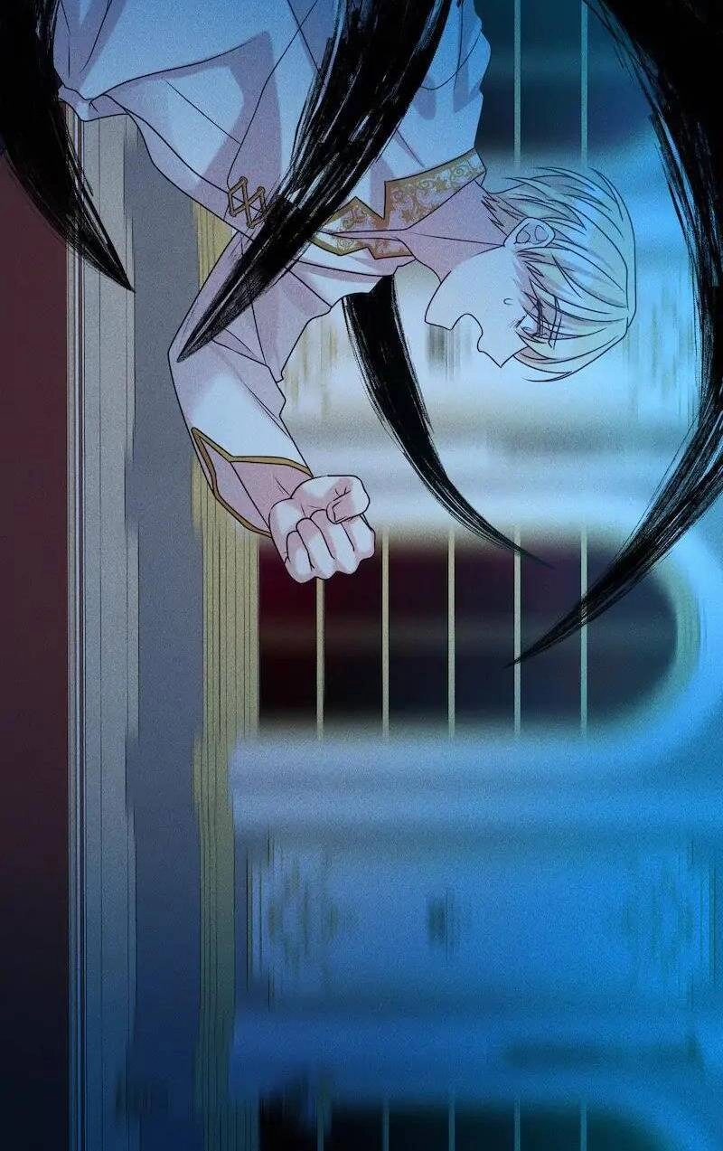 Tôi Chán Nản Vì Chồng Thứ Hai Không Chung Thủy Chapter 62.1 - 13