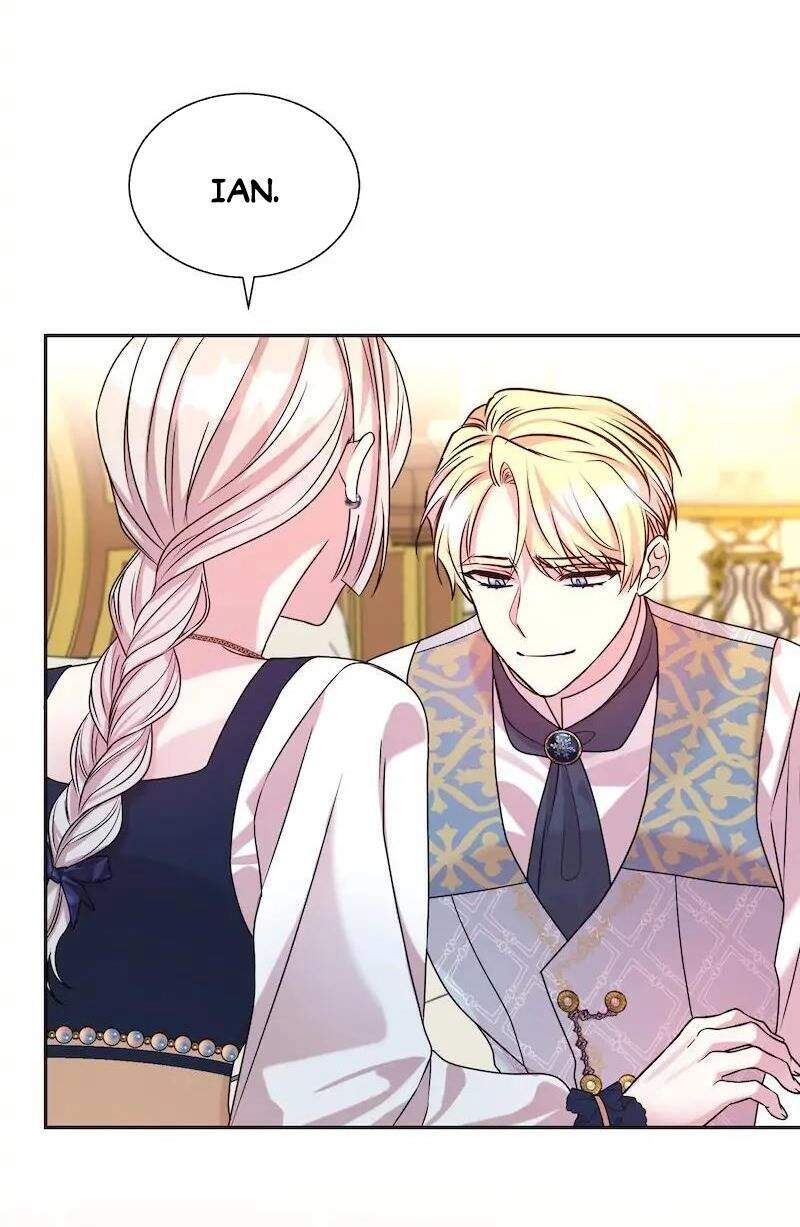 Tôi Chán Nản Vì Chồng Thứ Hai Không Chung Thủy Chapter 62.1 - 15