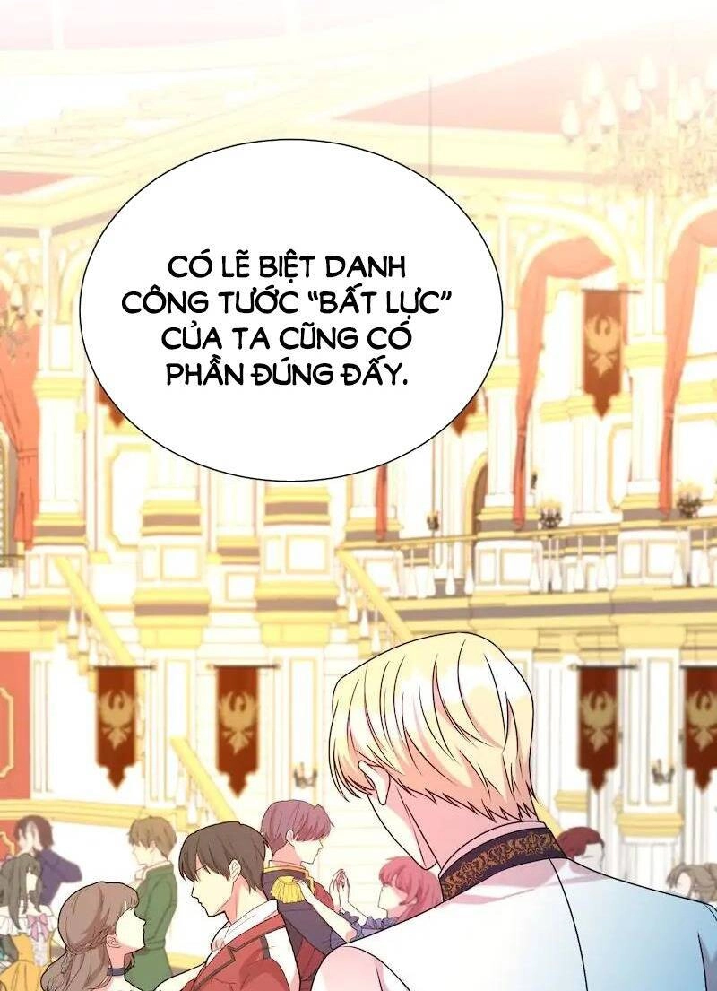 Tôi Chán Nản Vì Chồng Thứ Hai Không Chung Thủy Chapter 62.1 - 16