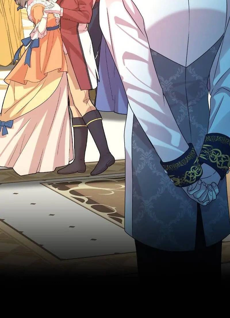 Tôi Chán Nản Vì Chồng Thứ Hai Không Chung Thủy Chapter 62.1 - 17