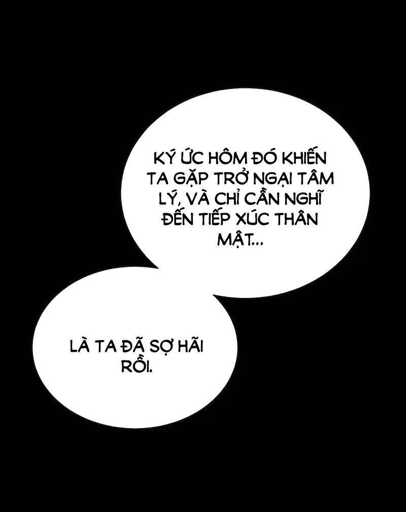 Tôi Chán Nản Vì Chồng Thứ Hai Không Chung Thủy Chapter 62.1 - 18