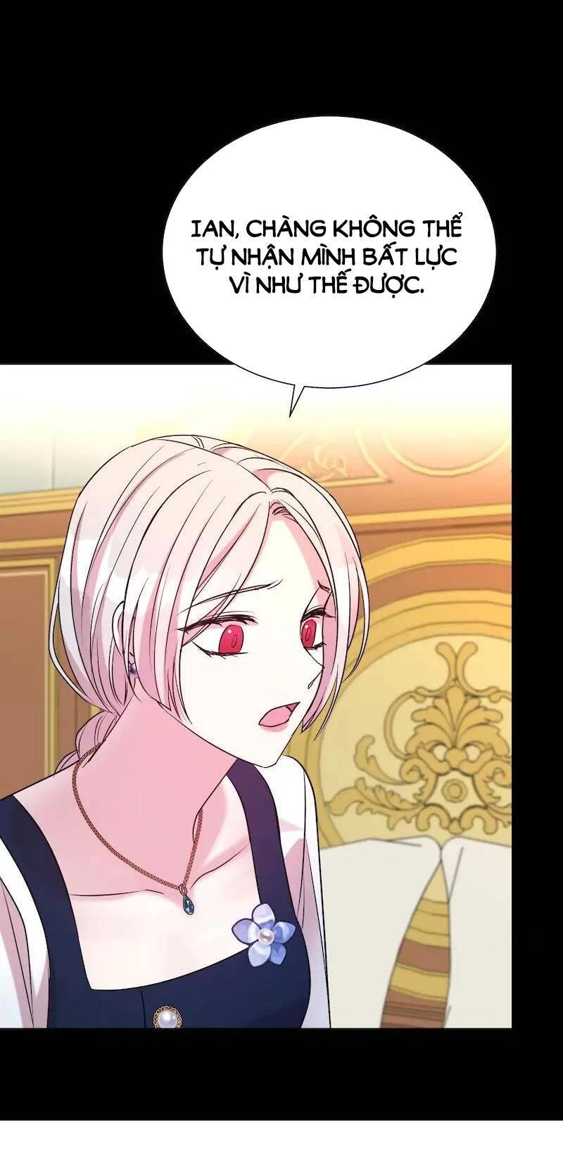 Tôi Chán Nản Vì Chồng Thứ Hai Không Chung Thủy Chapter 62.1 - 19