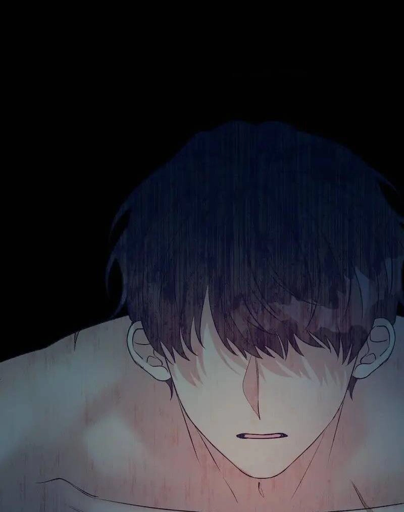 Tôi Chán Nản Vì Chồng Thứ Hai Không Chung Thủy Chapter 62.1 - 21