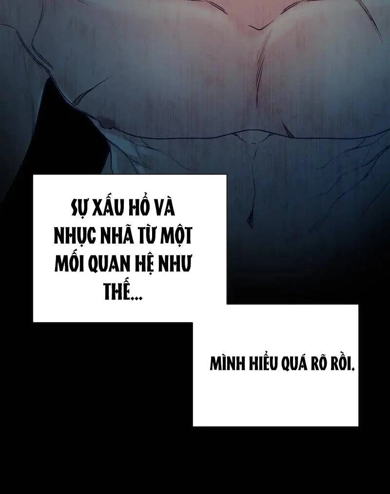 Tôi Chán Nản Vì Chồng Thứ Hai Không Chung Thủy Chapter 62.1 - 22