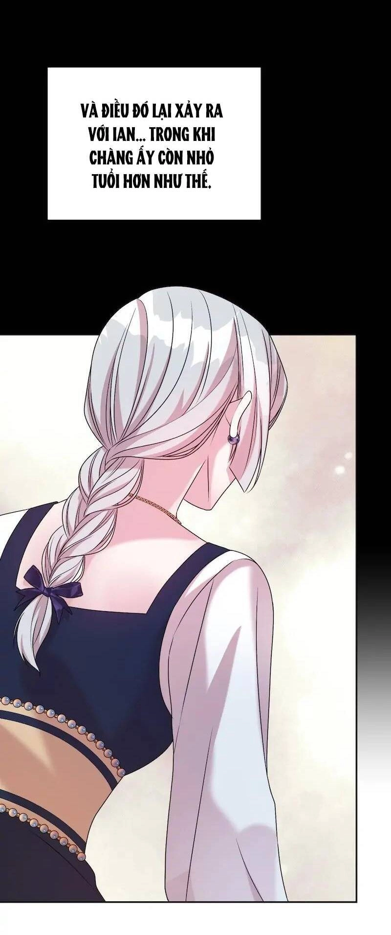 Tôi Chán Nản Vì Chồng Thứ Hai Không Chung Thủy Chapter 62.1 - 23