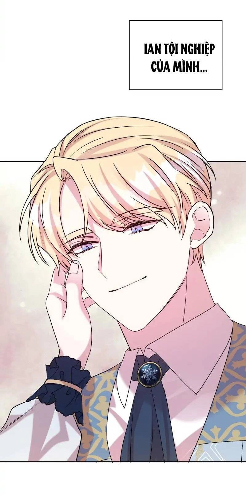 Tôi Chán Nản Vì Chồng Thứ Hai Không Chung Thủy Chapter 62.1 - 24