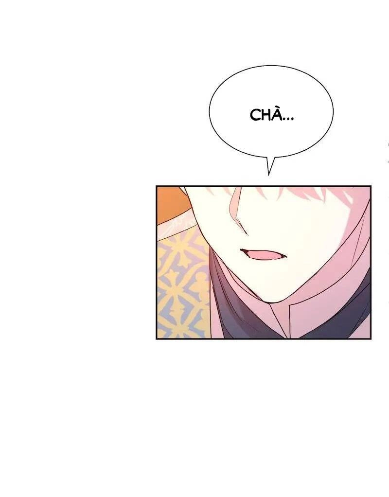 Tôi Chán Nản Vì Chồng Thứ Hai Không Chung Thủy Chapter 62.1 - 26