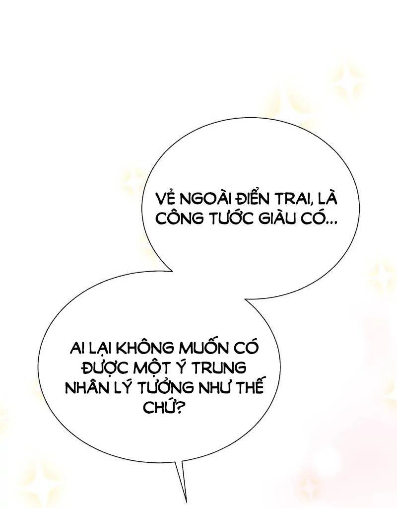 Tôi Chán Nản Vì Chồng Thứ Hai Không Chung Thủy Chapter 62.1 - 27