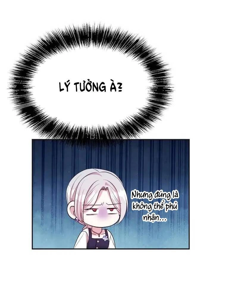 Tôi Chán Nản Vì Chồng Thứ Hai Không Chung Thủy Chapter 62.1 - 29