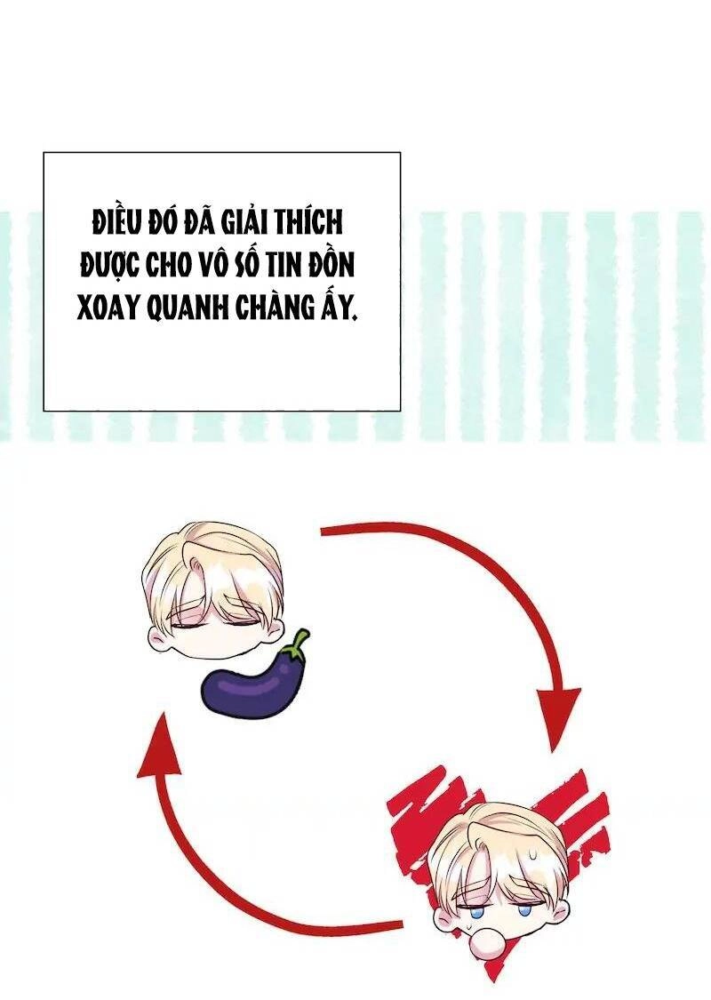 Tôi Chán Nản Vì Chồng Thứ Hai Không Chung Thủy Chapter 62.1 - 30