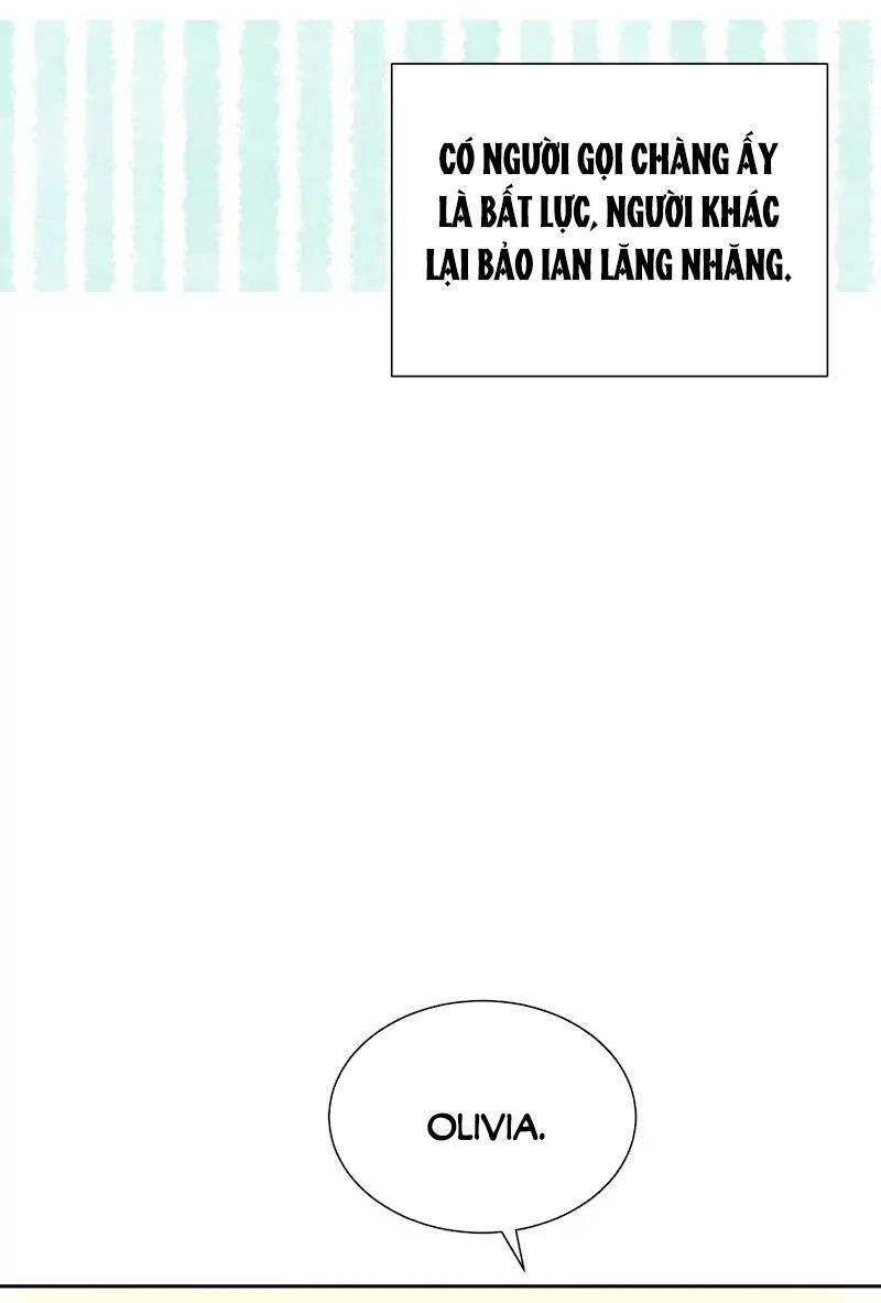 Tôi Chán Nản Vì Chồng Thứ Hai Không Chung Thủy Chapter 62.1 - 31