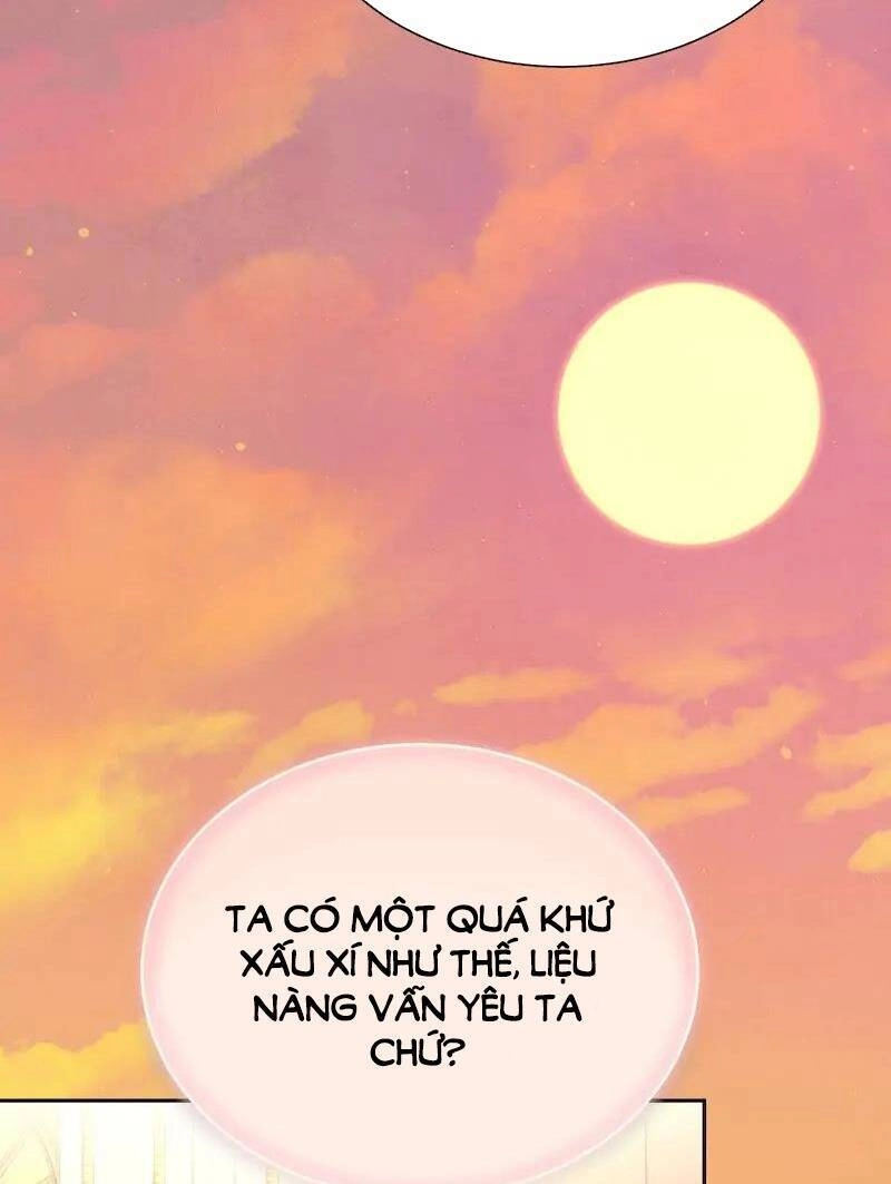 Tôi Chán Nản Vì Chồng Thứ Hai Không Chung Thủy Chapter 62.1 - 33