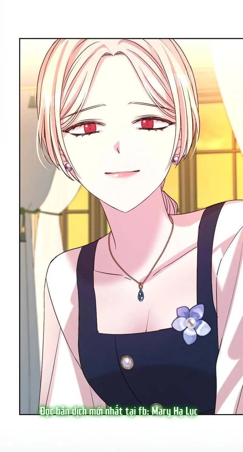 Tôi Chán Nản Vì Chồng Thứ Hai Không Chung Thủy Chapter 62.2 - 1