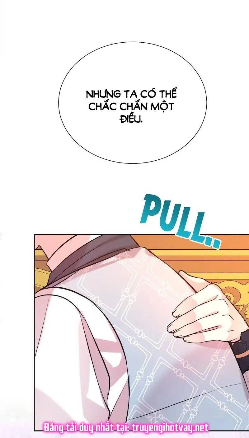 Tôi Chán Nản Vì Chồng Thứ Hai Không Chung Thủy Chapter 62.2 - 4