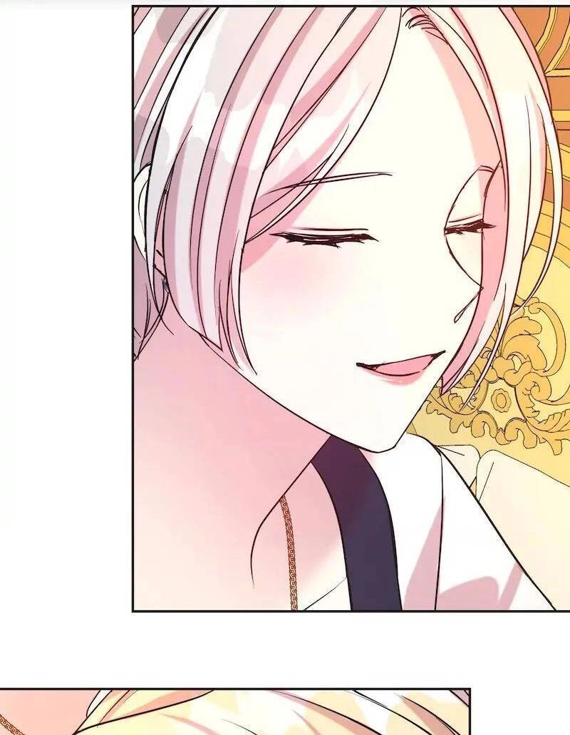 Tôi Chán Nản Vì Chồng Thứ Hai Không Chung Thủy Chapter 62.2 - 7