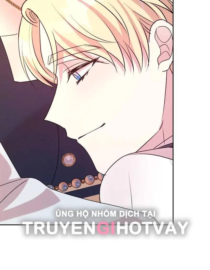 Tôi Chán Nản Vì Chồng Thứ Hai Không Chung Thủy Chapter 62.2 - 8