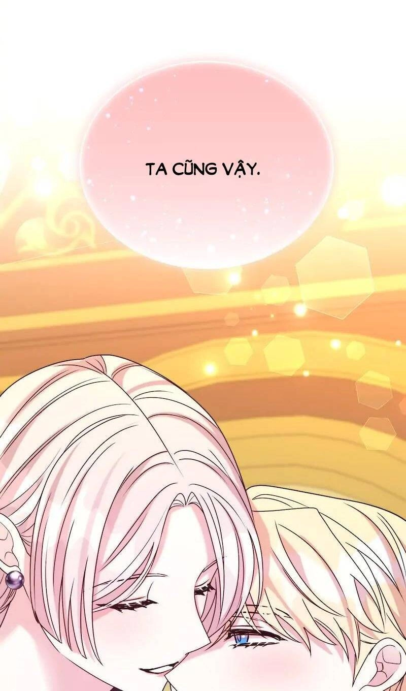 Tôi Chán Nản Vì Chồng Thứ Hai Không Chung Thủy Chapter 62.2 - 9