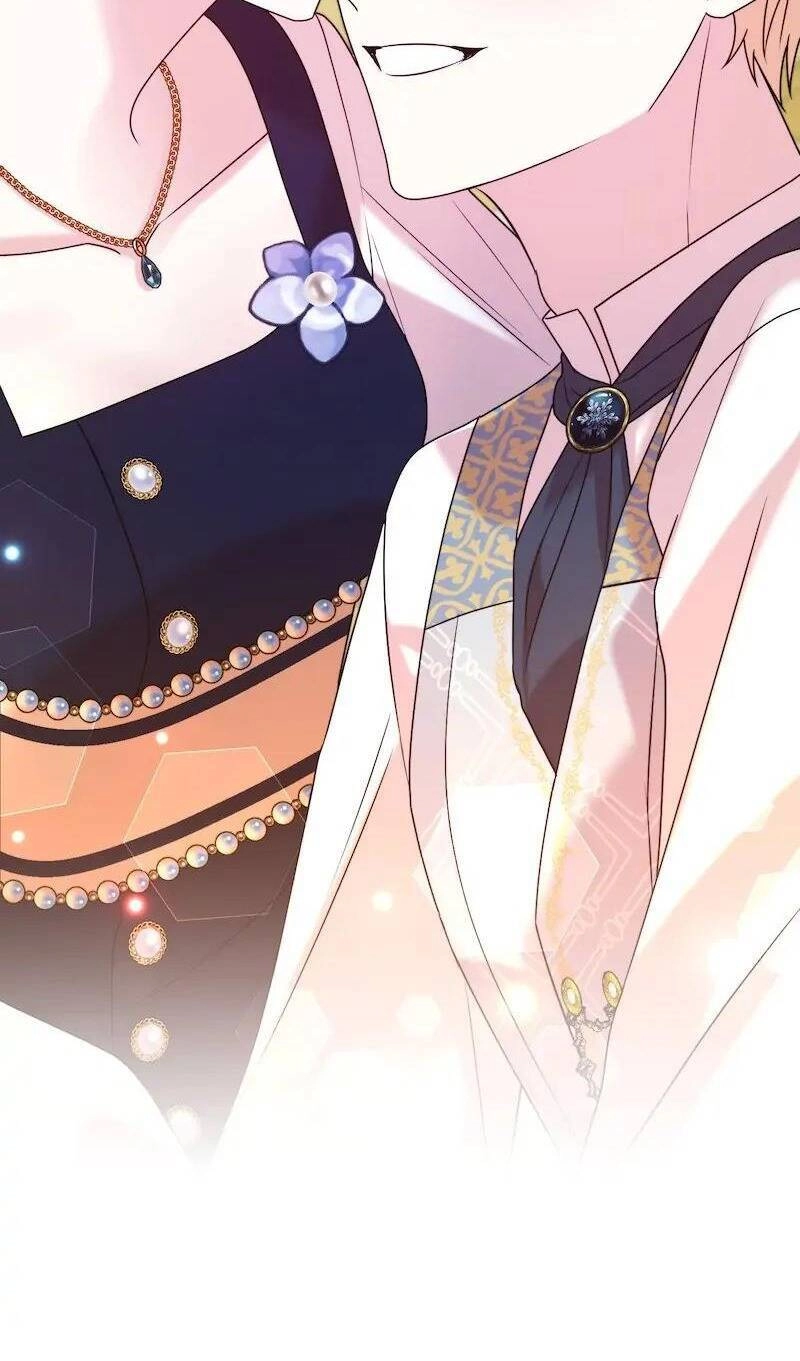 Tôi Chán Nản Vì Chồng Thứ Hai Không Chung Thủy Chapter 62.2 - 10