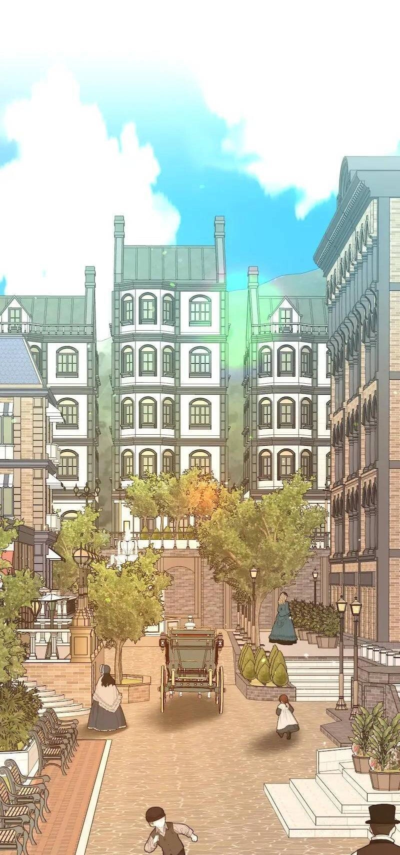 Tôi Chán Nản Vì Chồng Thứ Hai Không Chung Thủy Chapter 62.2 - 11