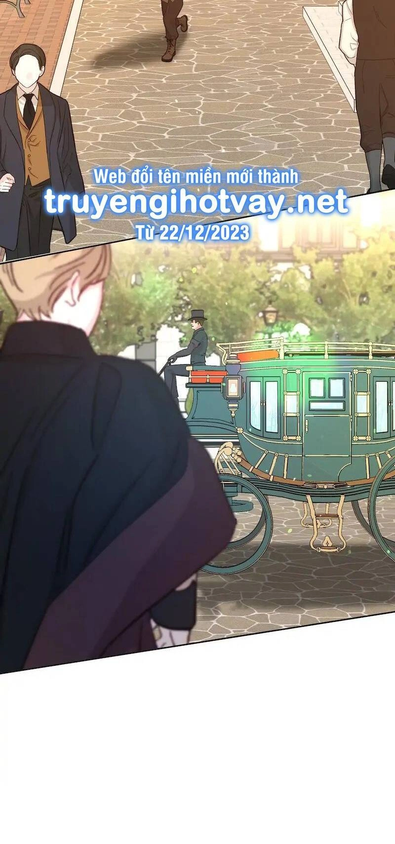 Tôi Chán Nản Vì Chồng Thứ Hai Không Chung Thủy Chapter 62.2 - 12