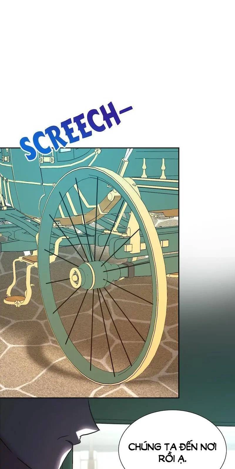 Tôi Chán Nản Vì Chồng Thứ Hai Không Chung Thủy Chapter 62.2 - 13