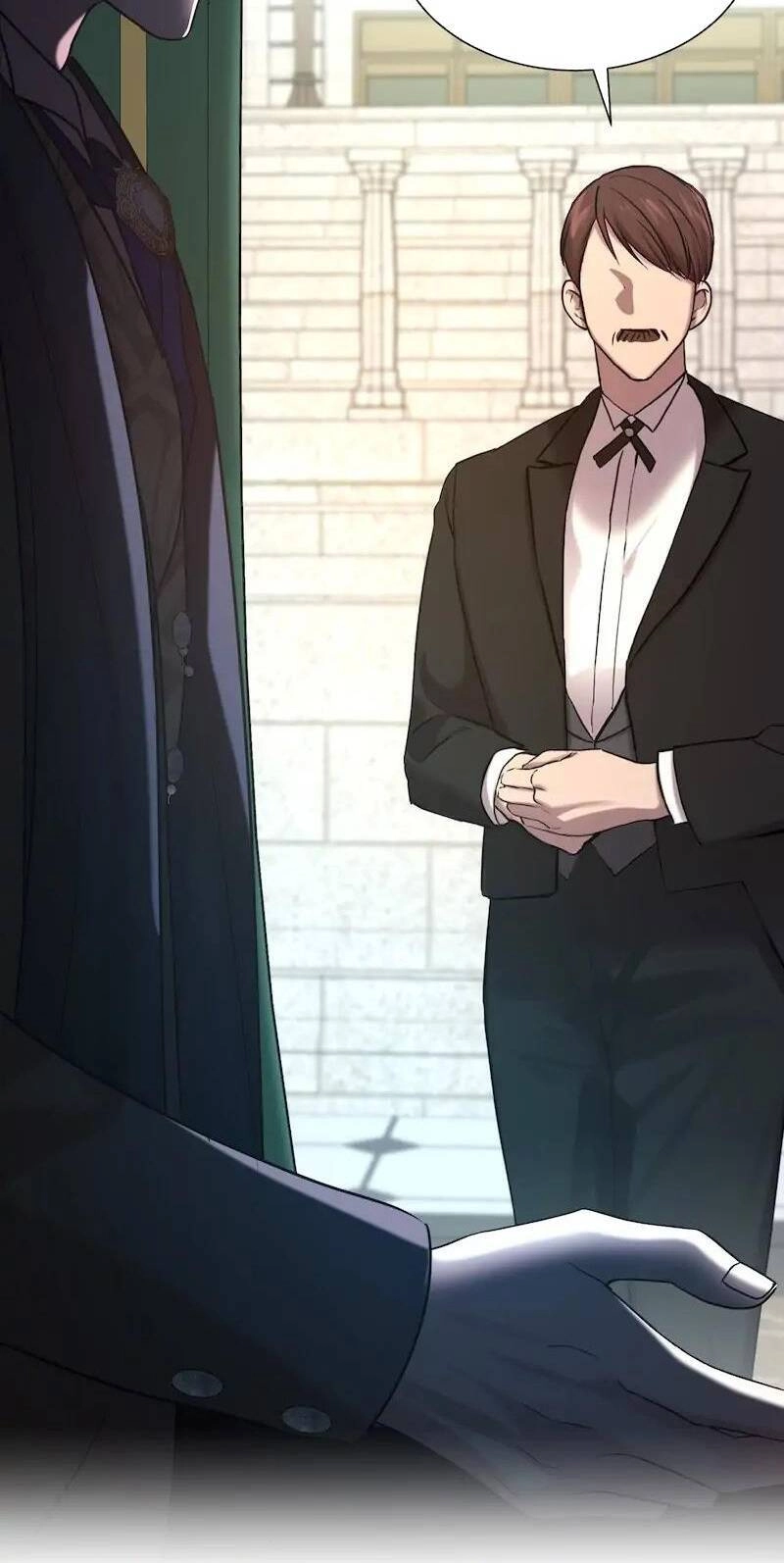 Tôi Chán Nản Vì Chồng Thứ Hai Không Chung Thủy Chapter 62.2 - 14