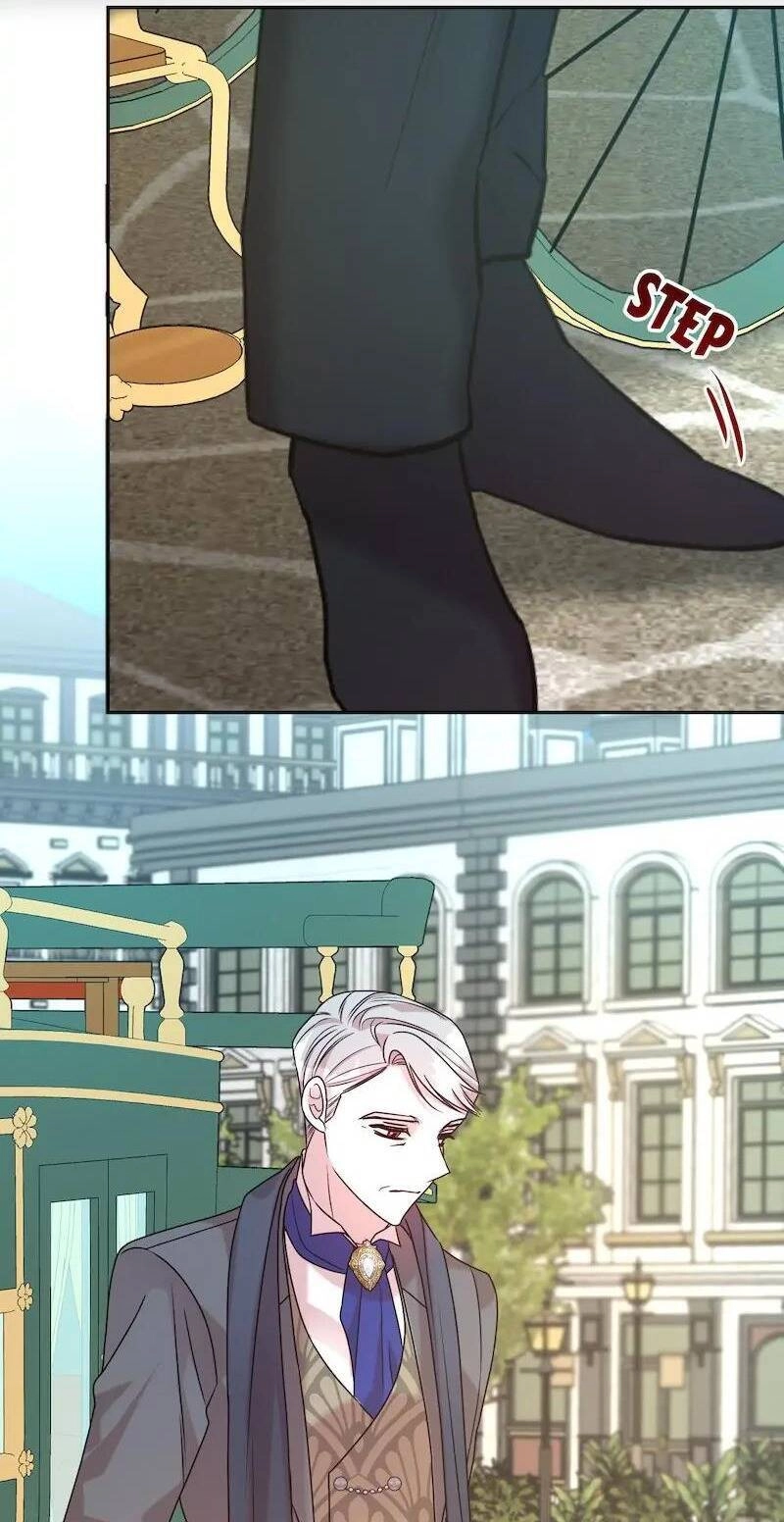 Tôi Chán Nản Vì Chồng Thứ Hai Không Chung Thủy Chapter 62.2 - 15