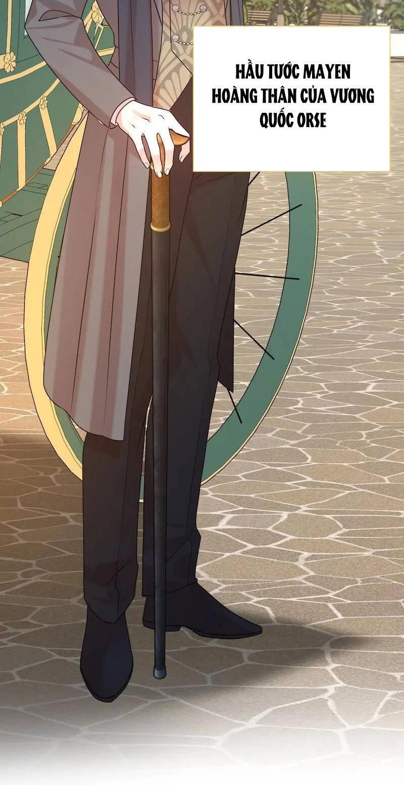 Tôi Chán Nản Vì Chồng Thứ Hai Không Chung Thủy Chapter 62.2 - 16