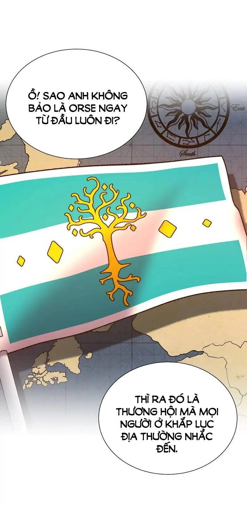 Tôi Chán Nản Vì Chồng Thứ Hai Không Chung Thủy Chapter 62.2 - 19