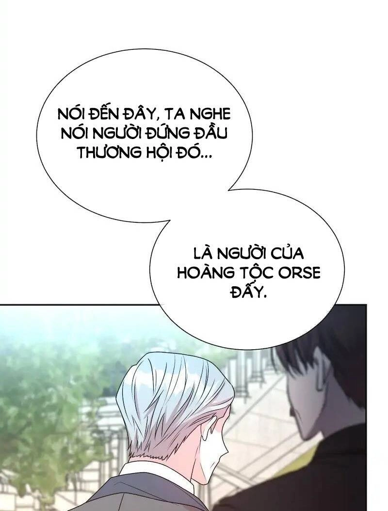 Tôi Chán Nản Vì Chồng Thứ Hai Không Chung Thủy Chapter 62.2 - 20