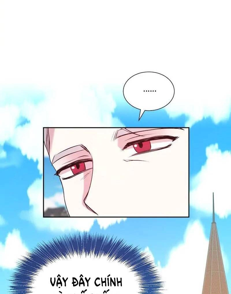 Tôi Chán Nản Vì Chồng Thứ Hai Không Chung Thủy Chapter 62.2 - 22