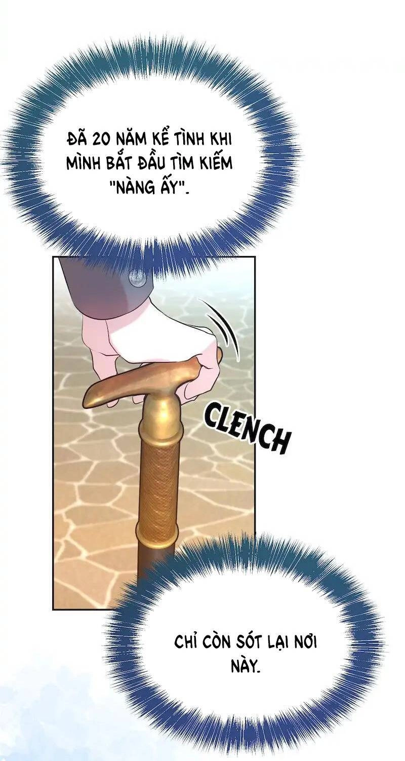 Tôi Chán Nản Vì Chồng Thứ Hai Không Chung Thủy Chapter 62.2 - 24