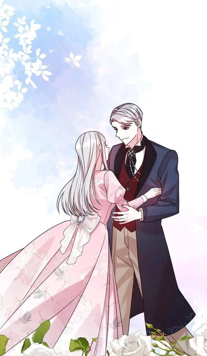 Tôi Chán Nản Vì Chồng Thứ Hai Không Chung Thủy Chapter 62.2 - 25