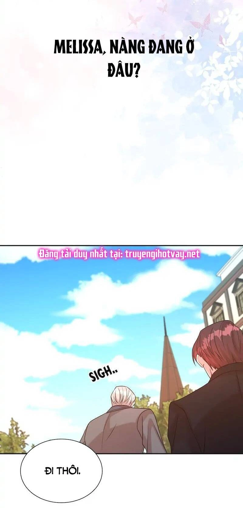 Tôi Chán Nản Vì Chồng Thứ Hai Không Chung Thủy Chapter 62.2 - 27