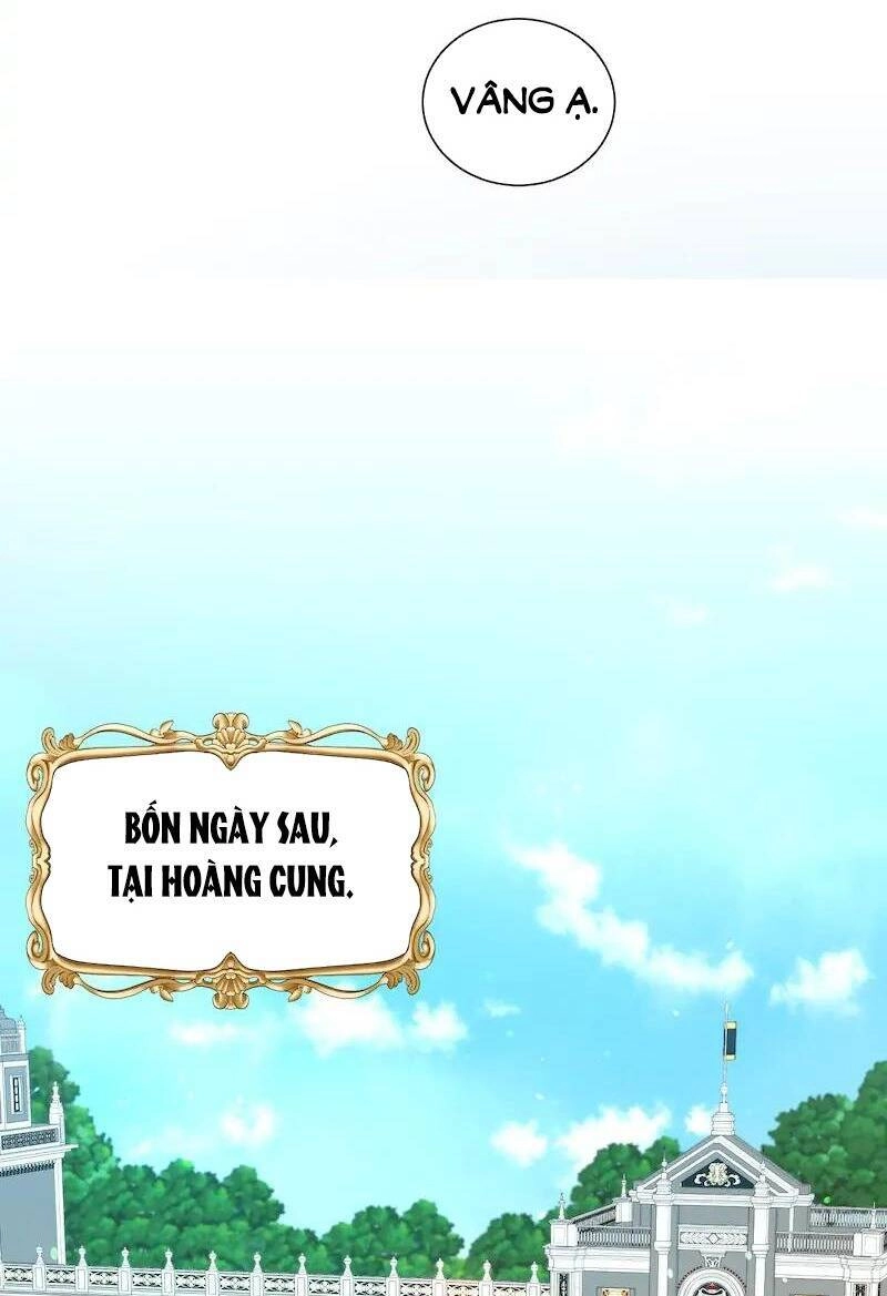 Tôi Chán Nản Vì Chồng Thứ Hai Không Chung Thủy Chapter 62.2 - 28