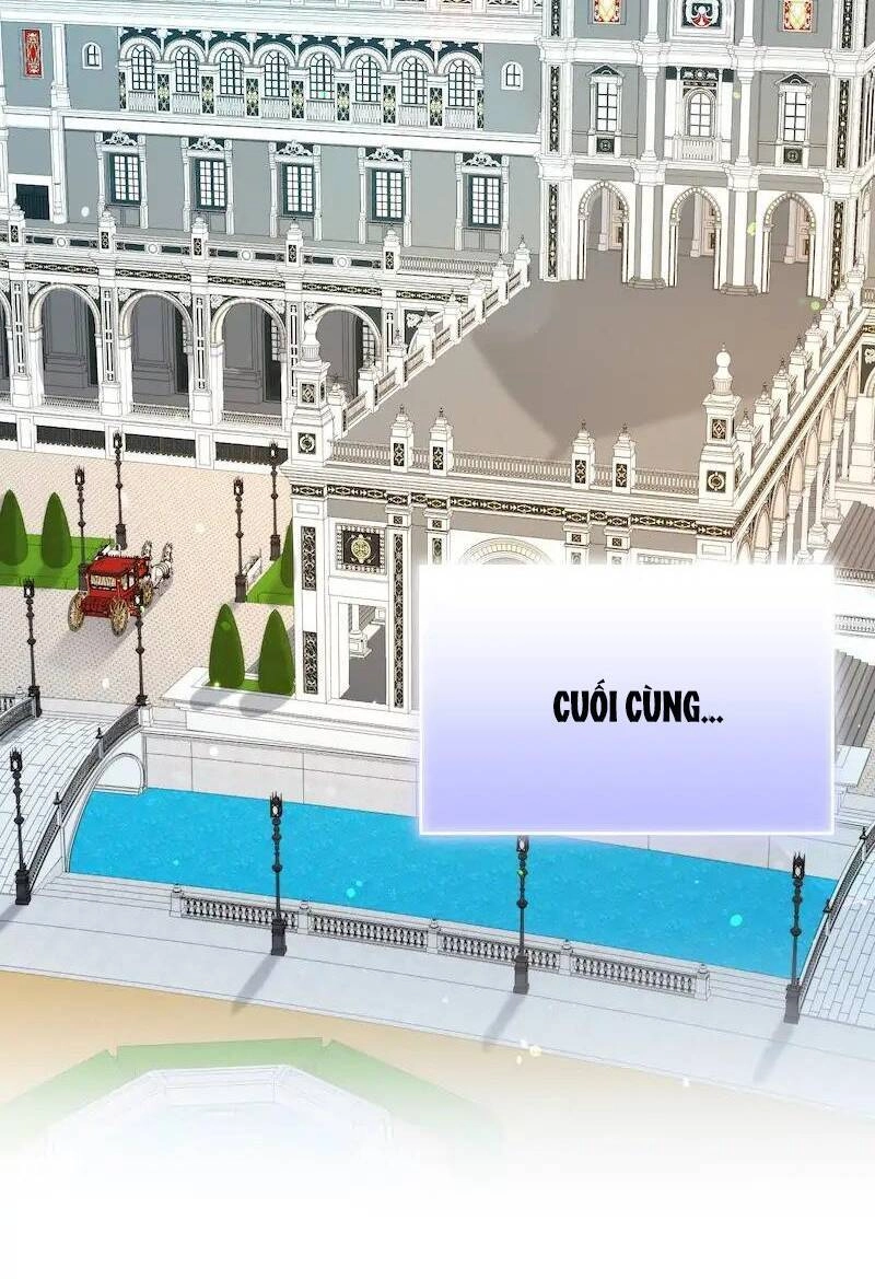 Tôi Chán Nản Vì Chồng Thứ Hai Không Chung Thủy Chapter 62.2 - 29