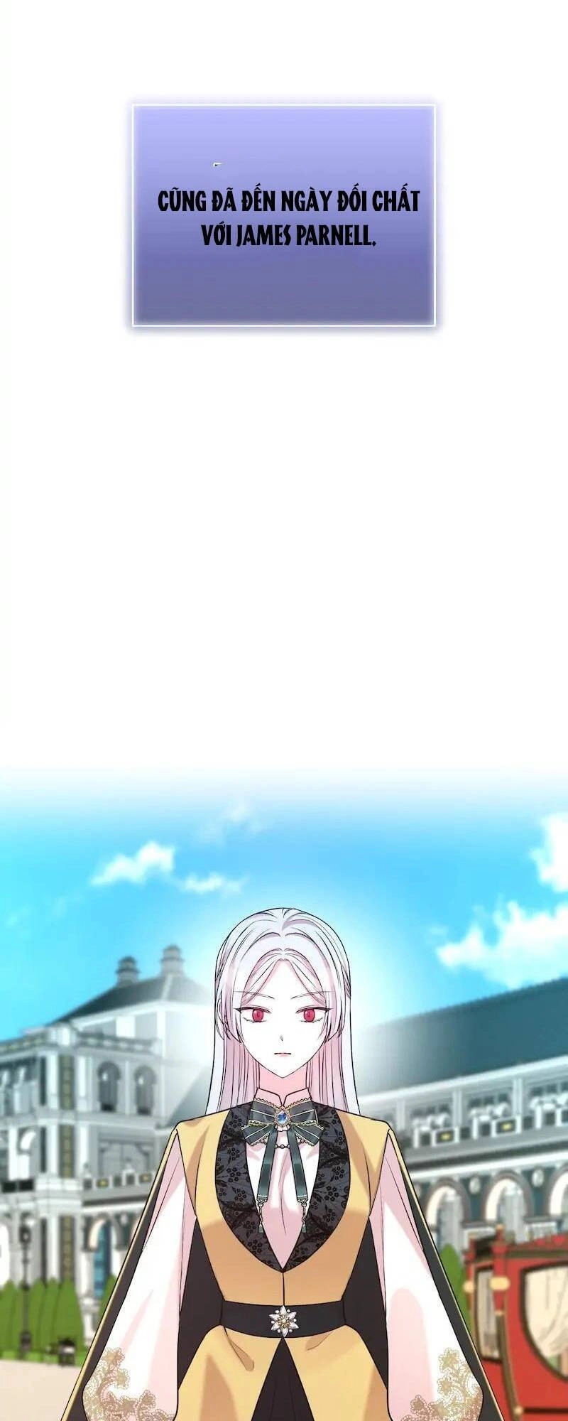 Tôi Chán Nản Vì Chồng Thứ Hai Không Chung Thủy Chapter 62.2 - 30