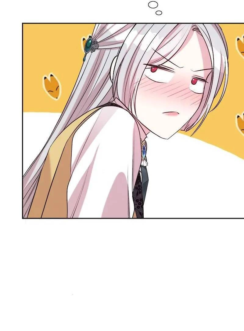 Tôi Chán Nản Vì Chồng Thứ Hai Không Chung Thủy Chapter 62.2 - 36