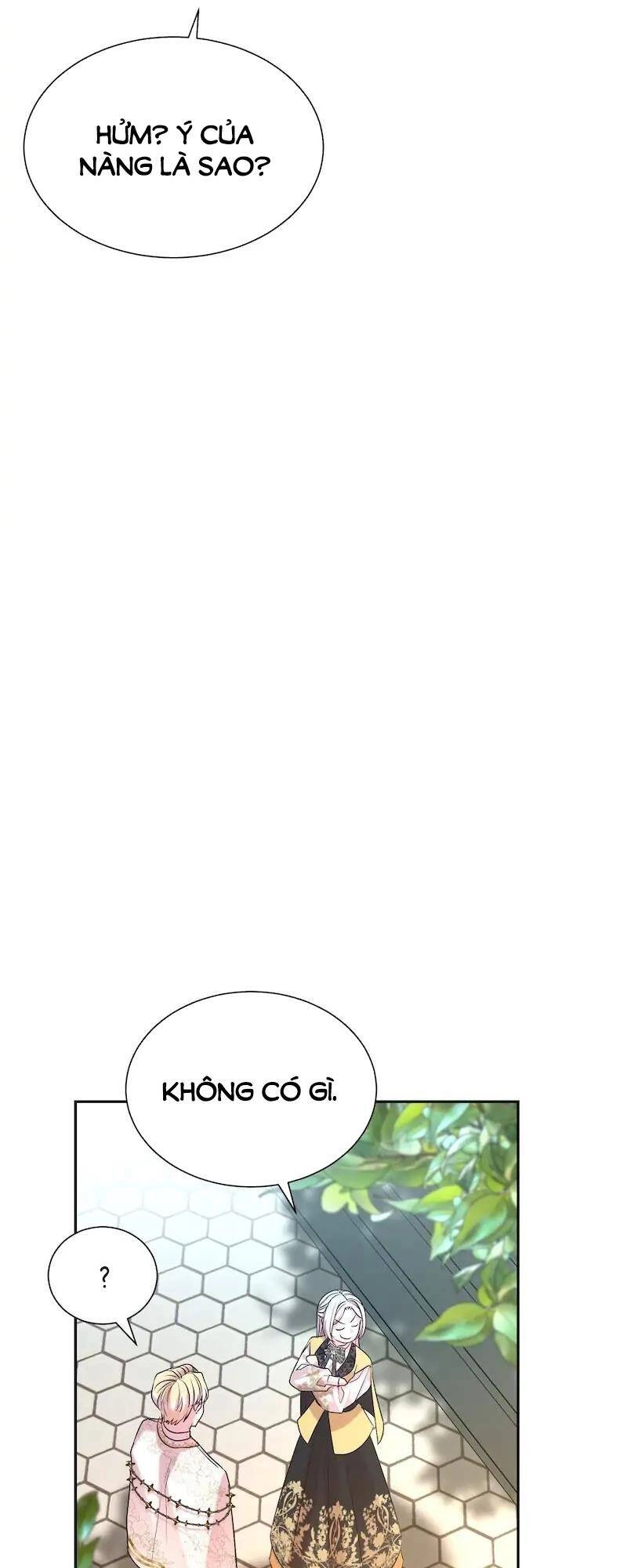 Tôi Chán Nản Vì Chồng Thứ Hai Không Chung Thủy Chapter 62.2 - 38