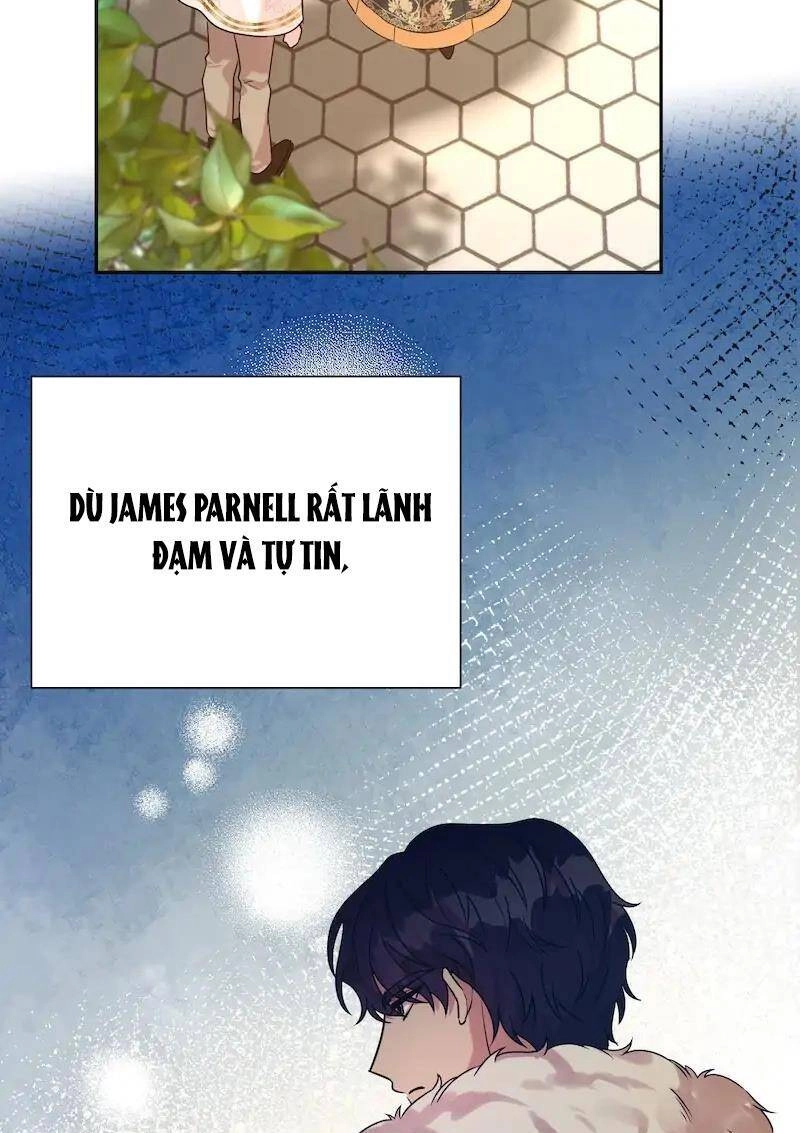 Tôi Chán Nản Vì Chồng Thứ Hai Không Chung Thủy Chapter 62.2 - 39