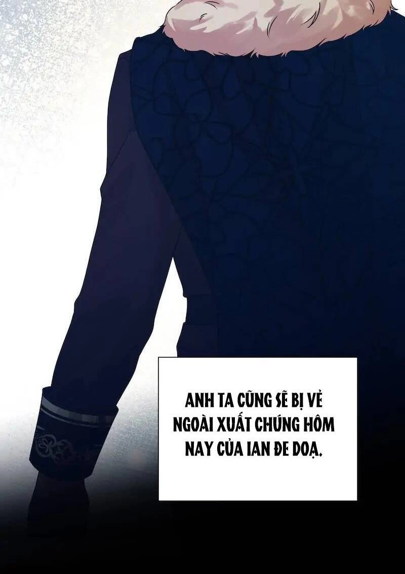 Tôi Chán Nản Vì Chồng Thứ Hai Không Chung Thủy Chapter 62.2 - 40