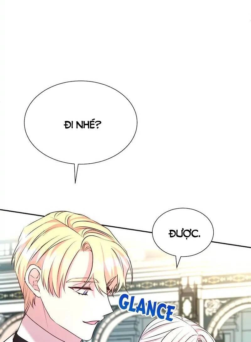 Tôi Chán Nản Vì Chồng Thứ Hai Không Chung Thủy Chapter 62.2 - 42