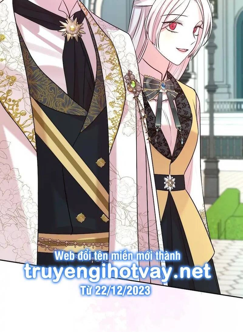 Tôi Chán Nản Vì Chồng Thứ Hai Không Chung Thủy Chapter 62.2 - 43