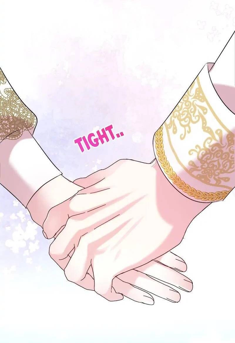 Tôi Chán Nản Vì Chồng Thứ Hai Không Chung Thủy Chapter 62.2 - 44