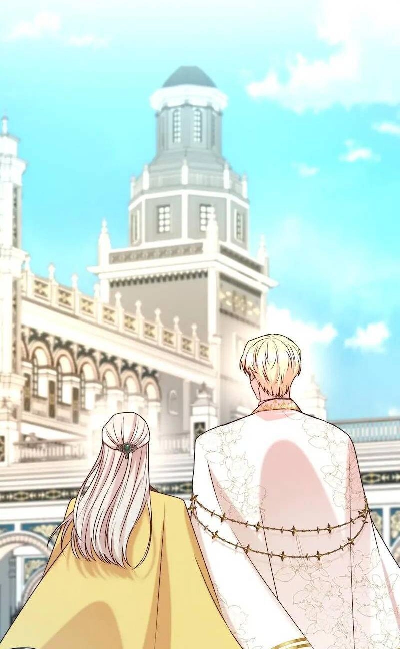 Tôi Chán Nản Vì Chồng Thứ Hai Không Chung Thủy Chapter 62.2 - 45