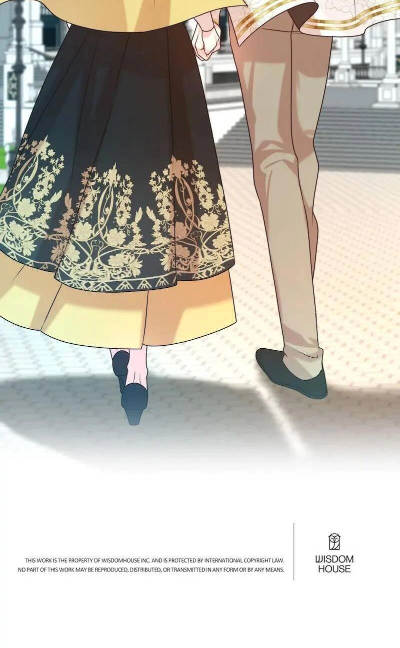 Tôi Chán Nản Vì Chồng Thứ Hai Không Chung Thủy Chapter 62.2 - 46